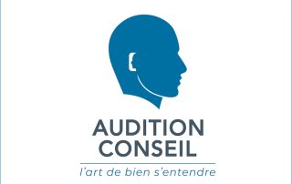 Audition Conseil réinvente son image et annonce une vaste campagne