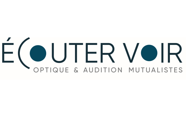 Audition Mutualiste et Les Opticiens Mutualistes réunis sous l’enseigne Écouter Voir