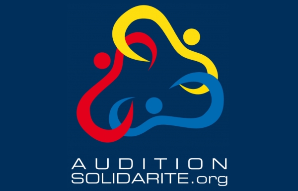 Audition Solidarité met en place des rendez-vous solidaires