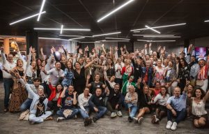 AuditionSolidarité fête ses 15 ans à Bordeaux