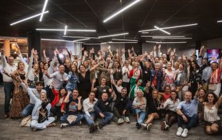 AuditionSolidarité fête ses 15 ans à Bordeaux