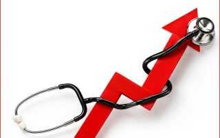 8 % d’augmentation des cotisations des mutuelles en 2027, mais pourquoi ?