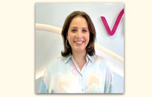 Une nouvelle responsable audiologie chez VivaSon