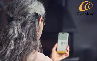 Conduction osseuse et connectivité : le Baha 7 bientôt remboursé