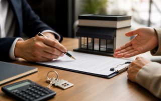 Baux-commerciaux-de-nouveaux-droits-pour-les-locataires