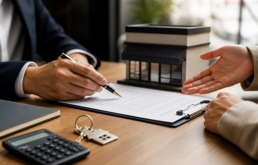 Baux-commerciaux-de-nouveaux-droits-pour-les-locataires