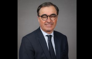 Le groupement Optic 2000 annonce la disparition soudaine de son directeur général