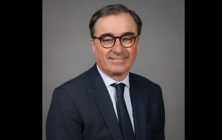 Le groupement Optic 2000 annonce la disparition soudaine de son directeur général