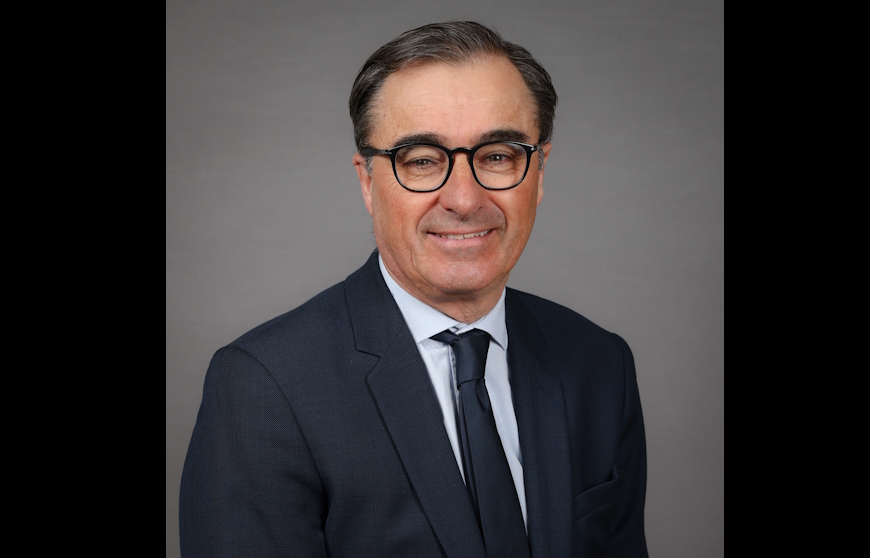 Le groupement Optic 2000 annonce la disparition soudaine de son directeur général