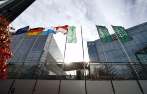 L’EUHA 2023 fait son bilan