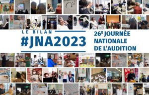 Plus de 2 200 acteurs se sont mobilisés pour la JNA 2023