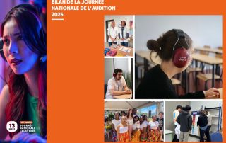 Le succès de la JNA 2025 en 4 chiffres