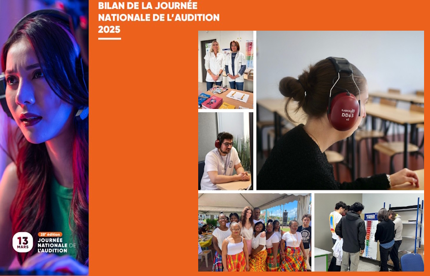 Le succès de la JNA 2025 en 4 chiffres