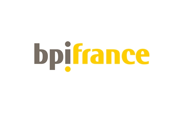 Bpifrance soutient un incubateur pour les entrepreneurs de la santé numérique