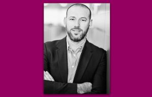 Alliance Audition recrute un directeur du développement