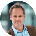 Dernier jours pour les tarifs réduits… Morgan Potier vous dit pourquoi vous inscrire au congrès de la SFA !