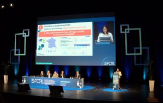 Généralisation du programme Icope : à vous de jouer !