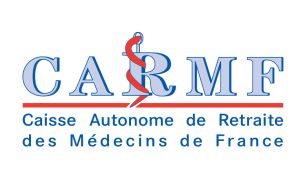 Les revenus des ORL baissent, ceux des médecins en général augmentent