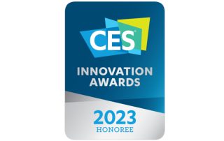 CES Innovation Awards : l’audiologie toujours bien présente dans le palmarès