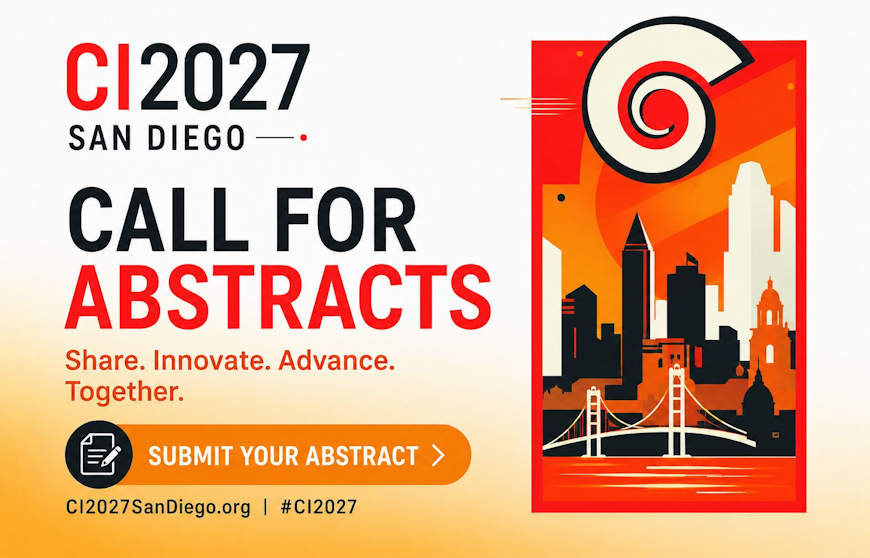 ETATS-UNIS - CI 2027 Conference on Cochlear Implants