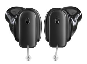 2 nouveautés chez Rexton pour compléter la gamme Reach