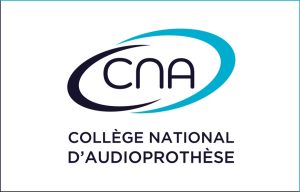 Le CNA se dote d’un délégué général