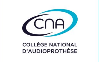 Un diplôme reconnu pour les assistant·es en audioprothèse