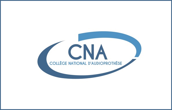 Le CNA crée une bibliothèque numérique des mémoires