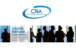 CNA - plus que 10 jours pour candidater
