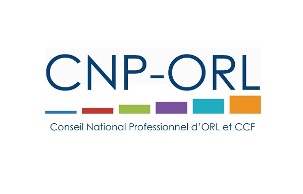 Prolongation de la primo-prescription par les généralistes : le CNP d’ORL s’insurge contre les « méfaits de la dérégulation »