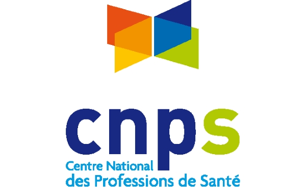 Le CNPS milite pour une révision immédiate de la loi Le Roux