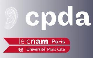 Au Cnam en 2026, une préparation au diplôme pour les assistant·es