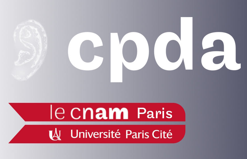 Au Cnam en 2026, une préparation au diplôme pour les assistant·es