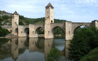 Audition et cognition : une étude de cohorte inédite va voir le jour à Cahors