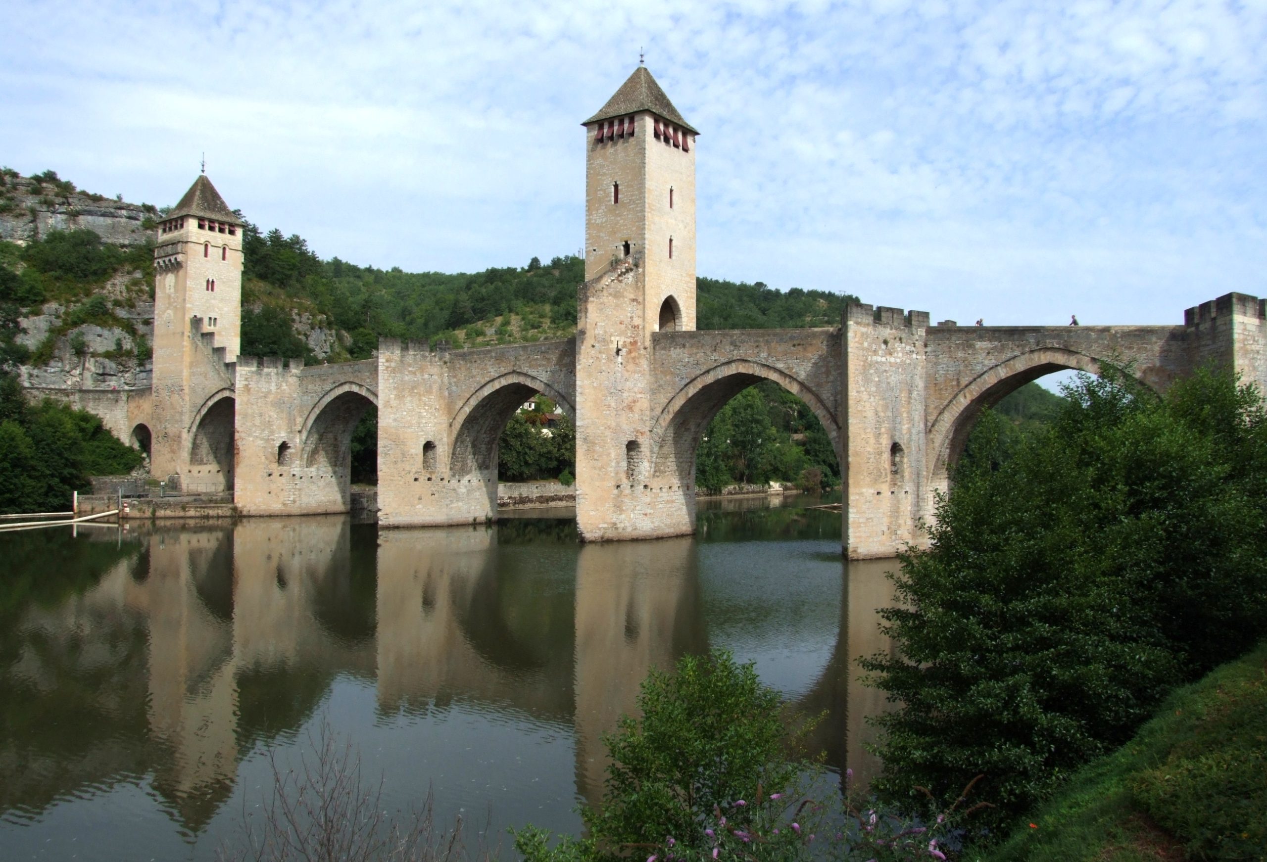 Audition et cognition : une étude de cohorte inédite va voir le jour à Cahors