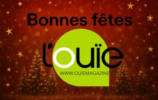 Ce qui vous attend en 2026…