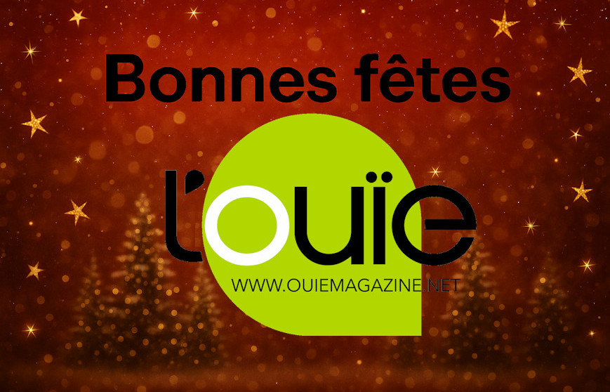 Ce qui vous attend en 2026…