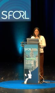 Généralisation du programme Icope