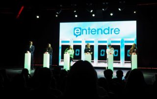 Challenge inter-écoles : Léna Mercier offre son 1er trophée à Cahors