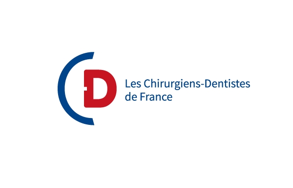 Les Chirurgiens Dentistes de France annoncent engager un recours contre la décision de l’Autorité de la concurrence