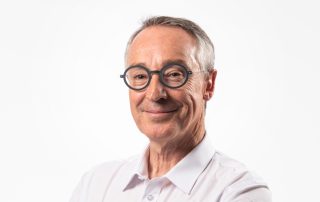 Sonova France se dote d’un directeur santé auditive et partenariats