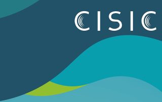 Le Cisic alerte sur le risque de disparition d’un centre d’implantation
