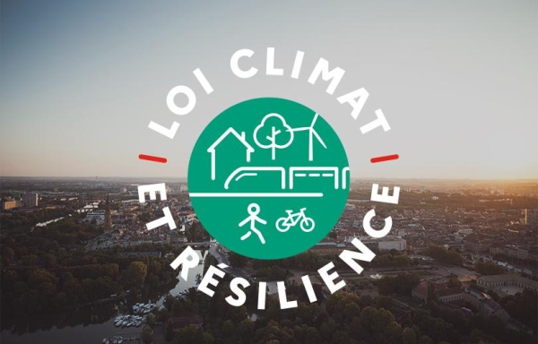 La loi Climat et Résilience va-t-elle mettre fin aux imprimés publicitaires ?