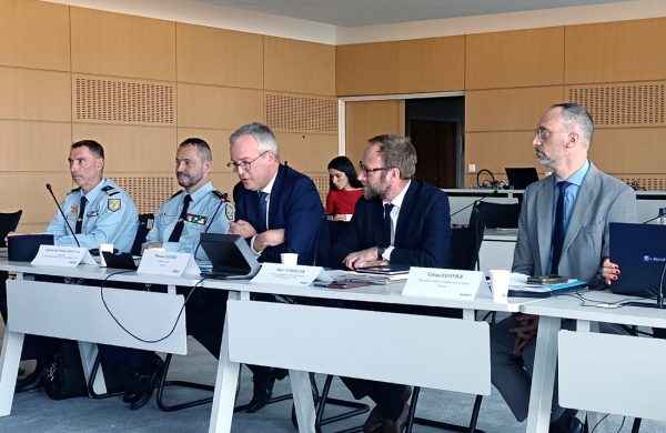 Fraudes en audioprothèse : secteur en progrès, mais peut mieux faire