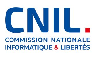 La Cnil favorable à une fusion carte Vitale-carte d’identité