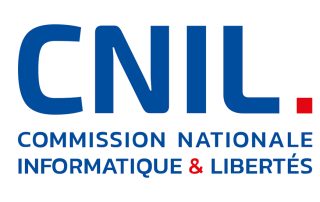 Cyberattaque : les conseils de la Cnil pour vos patients