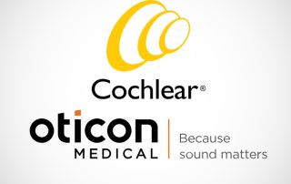 La cession partielle d’Oticon Medical à Cochlear est close