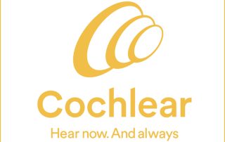 Cochlear va intégrer les implants cochléaires d’Oticon Medical "à prix nul"