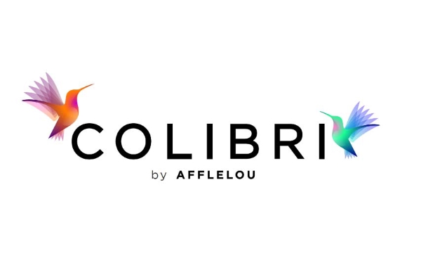 Colibri : Afflelou Acousticien ajoute la connectivité sur sa MDD pour 1 € de plus