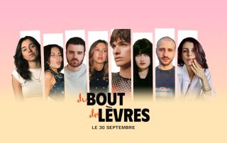 Acuitis apporte son soutien au concert de l’association Humanitaire MBoro